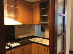 River Place (D3), Condominium #146391332
